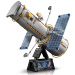 LEGO® Icons: Hubbleův vesmírný dalekohled (11383)
