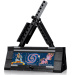 LEGO® Icons: Hubbleův vesmírný dalekohled (11383)