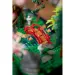 LEGO® Icons: Japonská zahrada (10315)