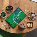LEGO® Icons: Japonská zahrada (10315)