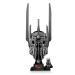 LEGO® Icons: Pán prstenů: Sauronova helma (11373)