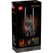 LEGO® Icons: Pán prstenů: Sauronova helma (11373)