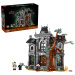 LEGO® Icons: Rezidence starosty (11383)