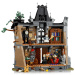 LEGO® Icons: Rezidence starosty (11383)