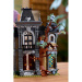 LEGO® Icons: Rezidence starosty (11383)