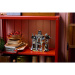 LEGO® Icons: Rezidence starosty (11383)