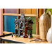 LEGO® Icons: Rezidence starosty (11383)