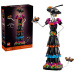 LEGO® Ideas: La Catrina (21372)