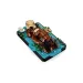 LEGO® Ideas: Plavající vydry (21366) obrázek 4