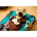 LEGO® Ideas: Plavající vydry (21366) obrázek 6