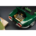 LEGO® Ikony: Jaguar E-Type (11381)