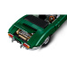LEGO® Ikony: Jaguar E-Type (11381)