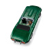 LEGO® Ikony: Jaguar E-Type (11381)