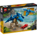 LEGO® Jurassic World™: Miminko pteranodona (77977)