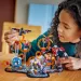 LEGO® Marvel – Avengers: Konečná bitva (76323)