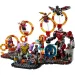 LEGO® Marvel – Avengers: Konečná bitva (76323)