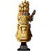LEGO® Marvel - Rukavice nekonečna (76191)