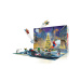 LEGO® Marvel: Adventní kalendář 2026 (76340)