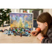 LEGO® Marvel: Adventní kalendář 2026 (76340)