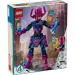 LEGO® Marvel: Fantastická čtyřka vs. Galactus stavební figurka (76316)