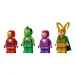 LEGO® Marvel: Loki proti týmu Iron Mana (11211) obrázek 6