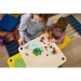 LEGO® Marvel: Loki proti týmu Iron Mana (11211) obrázek 7
