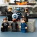 LEGO® Marvel: S.H.I.E.L.D. létající letadlová loď (76354) obrázek 10