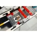 LEGO® Marvel: S.H.I.E.L.D. létající letadlová loď (76354) obrázek 11
