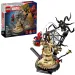 LEGO® Marvel: Souboj Spider-Mana a Sandmana (76334)