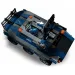 LEGO® Marvel: Spider-Man: pronásledování transportu vězňů (76349) obrázek 4