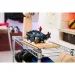 LEGO® Marvel: Spider-Man: pronásledování transportu vězňů (76349) obrázek 8