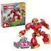 LEGO® Marvel: Ultron vs. Železný muž (11209) obrázek 1
