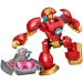 LEGO® Marvel: Ultron vs. Železný muž (11209) obrázek 2