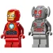 LEGO® Marvel: Ultron vs. Železný muž (11209) obrázek 7