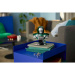 LEGO® Marvel: busta Doktora Dooma (76345)