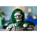 LEGO® Marvel: busta Doktora Dooma (76345)
