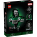 LEGO® Marvel: busta Doktora Dooma (76345)