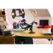 LEGO® Minecraft: Ender drak (21595) obrázek 14