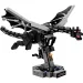LEGO® Minecraft: Ender drak (21595) obrázek 2