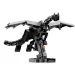 LEGO® Minecraft: Ender drak (21595) obrázek 3