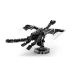 LEGO® Minecraft: Ender drak (21595) obrázek 4