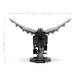 LEGO® Minecraft: Ender drak (21595) obrázek 5