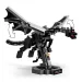 LEGO® Minecraft: Ender drak (21595) obrázek 6