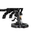 LEGO® Minecraft: Ender drak (21595) obrázek 7