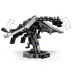 LEGO® Minecraft: Ender drak (21595) obrázek 8