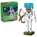 LEGO® Minecraft: Kostlivec (21594) obrázek 1