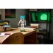 LEGO® Minecraft: Kostlivec (21594) obrázek 11