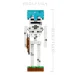 LEGO® Minecraft: Kostlivec (21594) obrázek 5