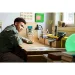 LEGO® Minecraft: Kostlivec (21594) obrázek 7