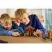 LEGO® Minecraft: Útok vyvolávače ve vesnici (21596) obrázek 10
